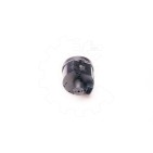 Commodo de Phares Pour VW Sharan Tiguan Touran Transporter Seat Alhambra