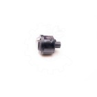 Commodo de Phares Pour VW Sharan Tiguan Touran Transporter Seat Alhambra