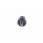 Commodo de Phares Pour VW Amarok Scirocco Sharan Tiguan Touran Transporter Seat