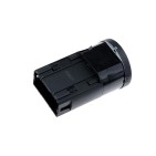 Commodo de Phares Pour VW Bora Golf IV Lupo New Beetle Passat Polo Sharan Seat