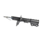 Amortisseur Avant Droit Passager ACCENT 2010-2020 KIA RIO 2011-2020 546601R000