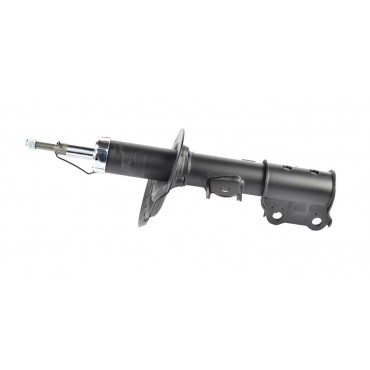 Amortisseur Avant Droit Passager ACCENT 2010-2020 KIA RIO 2011-2020 546601R000