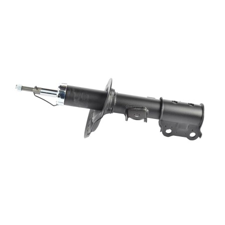 Amortisseur Avant Droit Passager ACCENT 2010-2020 KIA RIO 2011-2020 546601R000