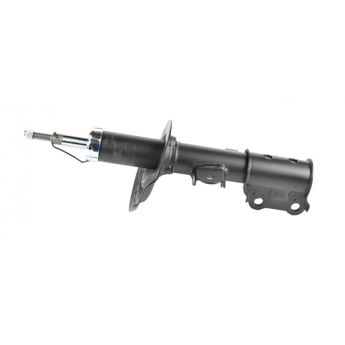 Amortisseur Avant Droit Passager ACCENT 2010-2020 KIA RIO 2011-2020 546601R000