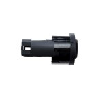 Commodo de Phares Pour VW Bora Golf IV Lupo New Beetle Passat Polo Sharan Seat