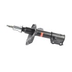 Amortisseur Avant Droit Passager HYUNDAI ACCENT KIA RIO 546601E000 546601G200