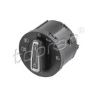 Commodo de Phares Pour VW Atlas Crafter Touran Transporter VI Seat Ateca Tarraco