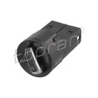 Commodo de Phares Pour VW Amarok Beetle Caddy III Jetta IV Polo Transporter V