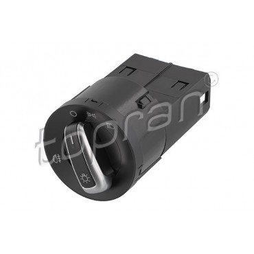 Commodo de Phares Pour VW Amarok Beetle Caddy III Jetta IV Polo Transporter V