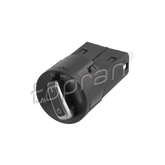 Commodo de Phares Pour VW Amarok Beetle Caddy III Jetta IV Polo Transporter V