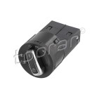 Commodo de Phares Pour VW Amarok Beetle Caddy III Jetta IV Polo Voyage Seat Mii