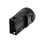 Commodo de Phares Pour VW Passat Skoda Citigo Fabia II Octavia I Superb