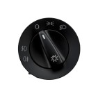 Commodo de Phares Pour VW Passat Skoda Citigo Fabia II Octavia I Superb