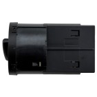 Commodo de Phares Pour VW Passat Skoda Citigo Fabia II Octavia I Superb