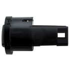 Commodo de Phares Pour VW Passat Skoda Citigo Fabia II Octavia I Superb