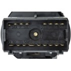 Commodo de Phares Pour VW Passat Skoda Citigo Fabia II Octavia I Superb