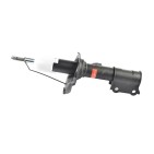 Amortisseur Avant Droit Passager HYUNDAI i10 2007-2020 546600X000 546600X100