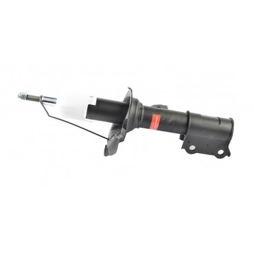 Amortisseur Avant Droit Passager HYUNDAI i10 2007-2020 546600X000 546600X100