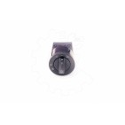 Commodo de Phares Pour VW Passat Skoda Octavia I Superb