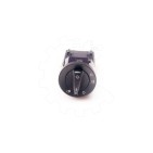 Commodo de Phares Pour VW Passat Skoda Octavia I Superb