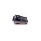 Commodo de Phares Pour VW Passat Skoda Octavia I Superb