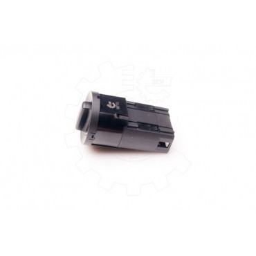 Commodo de Phares Pour VW Passat Skoda Octavia I Superb