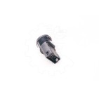 Commodo de Phares Pour VW Passat Skoda Octavia I Superb