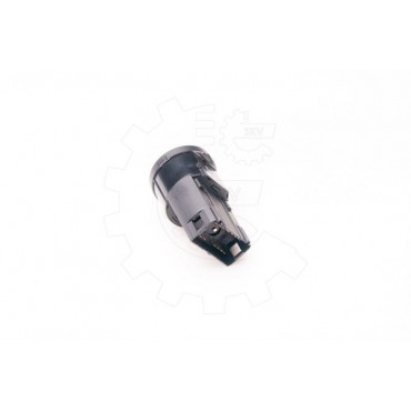 Commodo de Phares Pour VW Passat Skoda Octavia I Superb