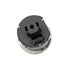 Commodo de Phares Pour Skoda Octavia II 1ZD941431