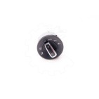 Commodo de Phares Pour Skoda Octavia II 1Z0941431K