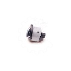 Commodo de Phares Pour Skoda Octavia II 1Z0941431K