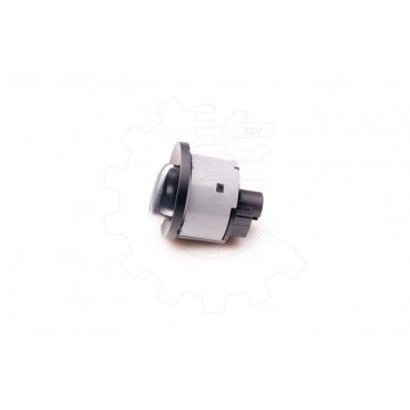 Commodo de Phares Pour Skoda Octavia II 1Z0941431K