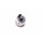 Commodo de Phares Pour Skoda Octavia II 1Z0941431K