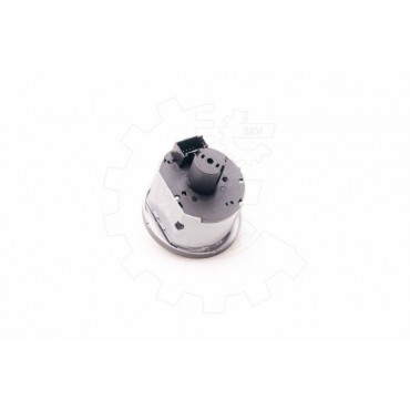 Commodo de Phares Pour Skoda Octavia II 1Z0941431K
