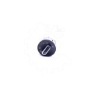 Commodo de Phares Pour Skoda Octavia II 1Z0941431C 1Z0941431K