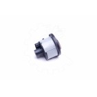 Commodo de Phares Pour Skoda Octavia II 1Z0941431C 1Z0941431K