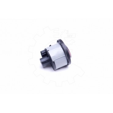 Commodo de Phares Pour Skoda Octavia II 1Z0941431C 1Z0941431K