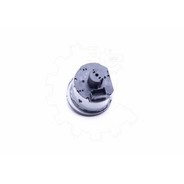Commodo de Phares Pour Skoda Octavia II 1Z0941431C 1Z0941431K
