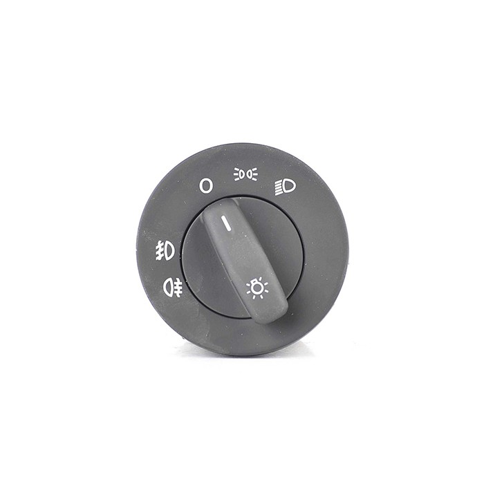 Commodo de Phares Pour Skoda Octavia II 1Z0941431