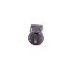 Commodo de Phares Pour VW Amarok Caddy III California T5 Camper 6Q0941531C