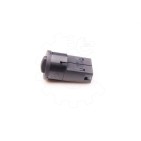 Commodo de Phares Pour VW Amarok Caddy III California T5 Camper 6Q0941531C