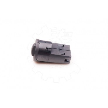 Commodo de Phares Pour VW Amarok Caddy III California T5 Camper 6Q0941531C