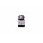 Commodo de Phares Pour VW Amarok Caddy III California T5 Camper 6Q0941531C