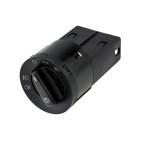 Commodo de Phares Pour VW Bora Golf IV Lupo New Beetle Passat Sharan 1C0941531