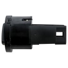Commodo de Phares Pour VW Bora Golf IV Lupo New Beetle Passat Sharan 1C0941531