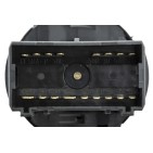 Commodo de Phares Pour VW Bora Golf IV Lupo New Beetle Passat Sharan 1C0941531