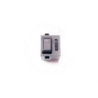 Commodo de Phares Pour VW Caddy I Golf Jetta LT 28-35 40-55 Passat 305941531A