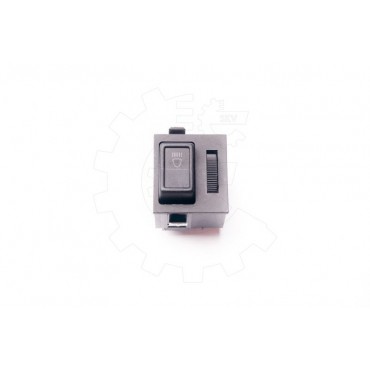 Commodo de Phares Pour VW Caddy I Golf Jetta LT 28-35 40-55 Passat 305941531A