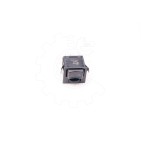 Commodo de Phares Pour VW Caddy I Golf Jetta LT 28-35 40-55 Passat 305941531A