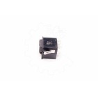 Commodo de Phares Pour VW Caddy I Golf Jetta LT 28-35 40-55 Passat 305941531A